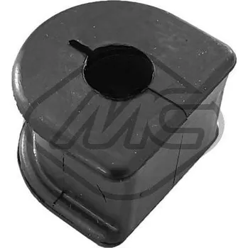 Držák, Příčný stabilizátor, , Metalcaucho, 44032