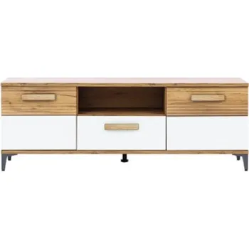 Televizní stolek Televizní (tv) stolek Snobi - Televizní stolek