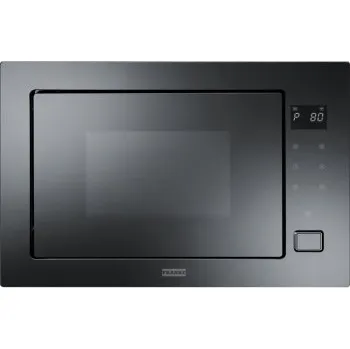 Digestoř Franke FMW 250 CR2 G BK + ZÁRUKA 3 ROKY ZDARMA