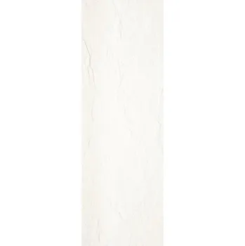 Stavební materiál PARADYZ OBKLAD URBAN COLOURS BIANCO A STR. REKT. 29,8x89,8 PAR-157750