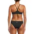 Dámské plavky NIKE Essential Racerback Bikini NESSA211-001