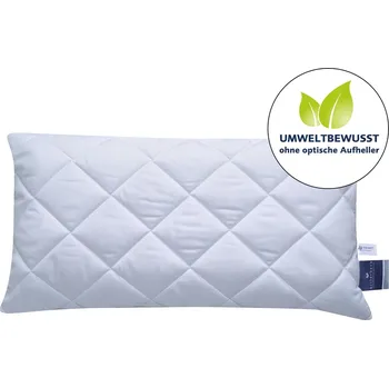 Polštář Zdravotní polštář Classic Variolux