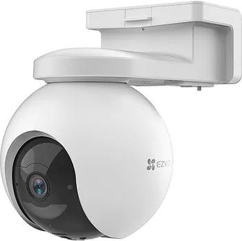 Ezviz EB8R1001K3FL4GA
