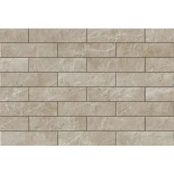 CERRAD OBKLAD.KÁMEN RAPID BEIGE 30,0x7,4x0,90cm CER-160463