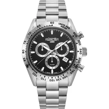 Hodinky Roamer 850837-41-55-20