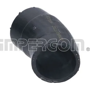 Hadička plnicího vzduchu ORIGINAL IMPERIUM 225450