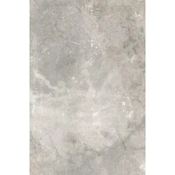 Stavební materiál PARADYZ DLAŽBA BURLINGTON SILVER 2.0 cm R. 59,5x89,5 R11 PAR-155142