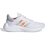 adidas Puremotion 2.0 Shoes 44
