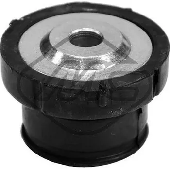 Uložení, řídicí mechanismus, , Metalcaucho, 02144