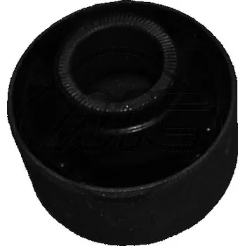 Zavěšení kol Ulozeni, ridici mechanismus, , 4865520140, Metalcaucho, 04215