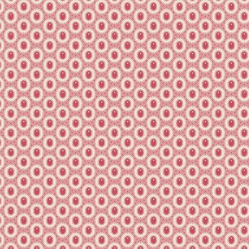 MAKOWER UK Látka bavlna v metráži 694R