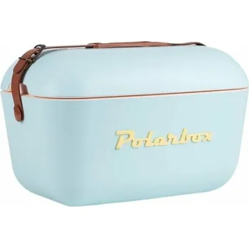 Polarbox Classic 20 l