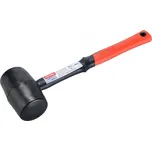 Stavtool P12616
