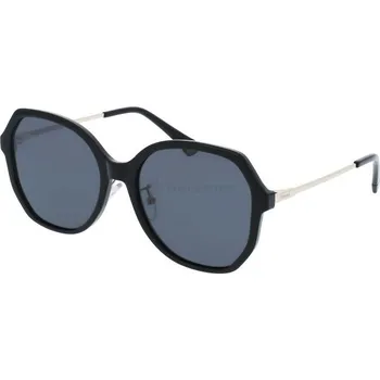 Zdraví Polaroid PLD 6177/G/S 807 M9 57 - 30 dnů na vrácení zboží, Garance originality