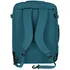 Cestovní taška Travelite Kick Off Multibag Backpack 35 l