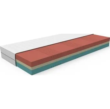 Matrace TEXPOL Matrace TARA proti pocení ROZMĚR: 80 x 200 cm