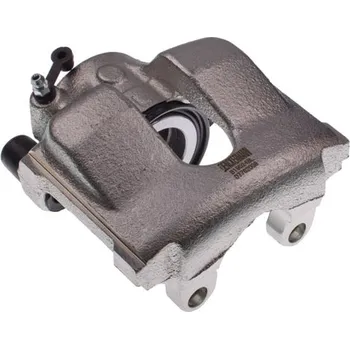 Brzdový třmen Brzdový třmen DENCKERMANN B190248L