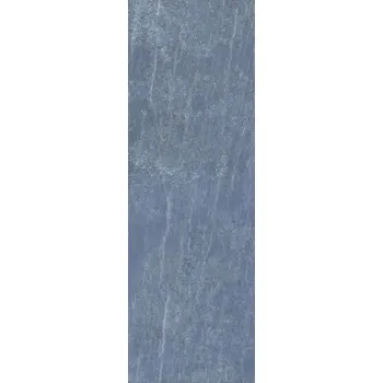 Stavební materiál PARADYZ OBKLAD NIGHTWISH NAVY BLUE STR. MAT 25x75 PAR-160653