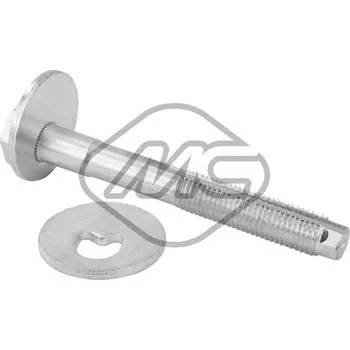 Řídicí páka, zavěšení kol, , Metalcaucho, 39413