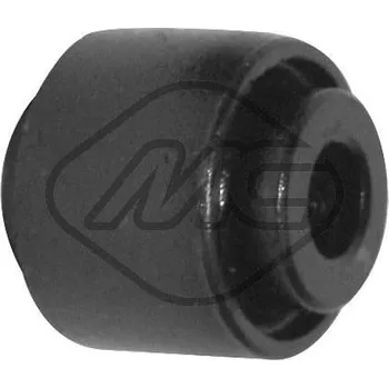 Zaveseni, telo napravy, , Metalcaucho, 58071