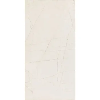 TUBADZIN OBKLAD OPIUM WHITE 60,8x30,8 6004847