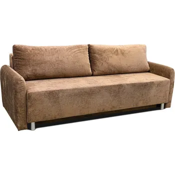 Sedací souprava MELLI BEATA