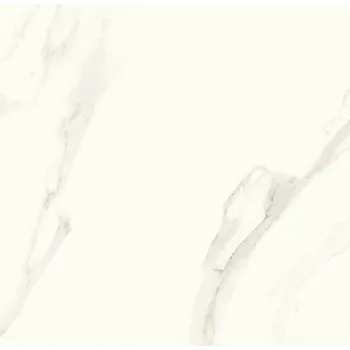 PARADYZ DLAŽBA CALACATTA 2019 MAT 119,8x119,8 PAR-161830