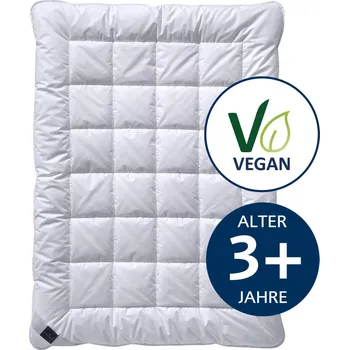 Dětská deka Dětská deka z bavlny Natur 941 Cottonfresh