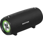 BUXTON BBS 9900 Blackfield