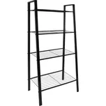 ArtAWD Regál RACK M | AWD02041844