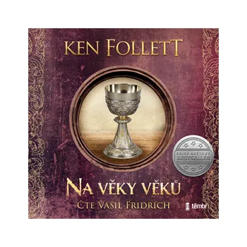 Na věky věků MP3 download