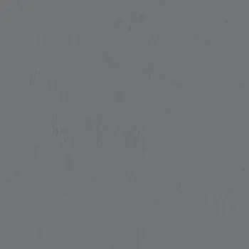 Dlažba TUBADZIN INDUSTRIO GRAPHITE 59,8X59,8