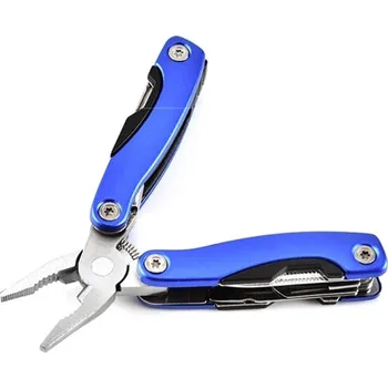 Příslušenství pro sportovní střelbu Multitool - modrý 167multBM