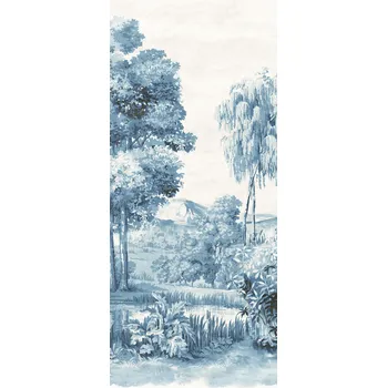 Tapeta Vliesová fototapeta na zeď, Krajina, DG3LAN1032, Wall Designs III, Khroma by Masureel