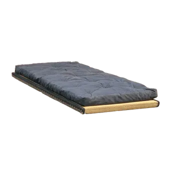 Postel Tatami 90x200
