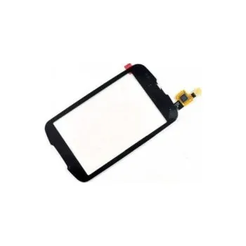 Dotyková Deska LG P500