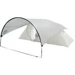 Coleman Classic Awning vistula do stanu…