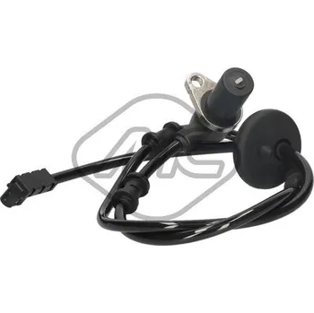 ABS Snímač, počet otáček kol, , 2105400717, 2105401017, Metalcaucho, 50171