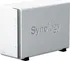 Synology DiskStation DS223j (DS223j)