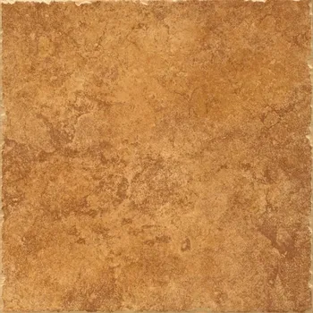 Stavební materiál NOVÉ GALA NOVÁ GALA GRES / NOWA GALA DLAŽBA RIVA RIV03 BEIGE 33x33 GALA-128371