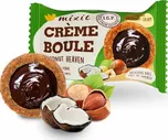 Mixit Créme Boule Coconut Heaven