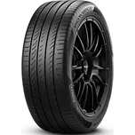 Pirelli Powergy 225/50 R18 99 W XL FR