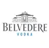 Belvedere