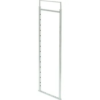 Nábytkové kování VIBO rám 1760-2080mm CE1904VE (VIBO CE1904VE rám 1760-2080mm)