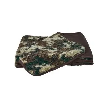 Šála Blaser CAMO fleece šála