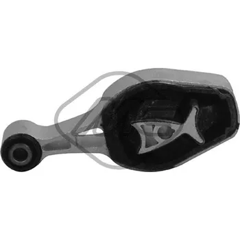 Zavěšení motoru Zavěšení motoru, , Metalcaucho, 57048