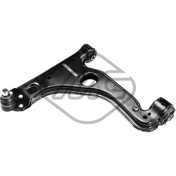 Zavěšení kol Ridici paka, zaveseni kol, , 24454477, 5352029, K620079, Metalcaucho, 52098