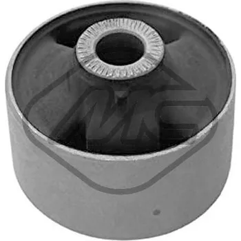 Uložení, řídicí mechanismus, , Metalcaucho, 58921