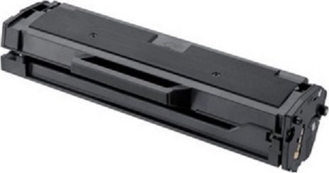 Toner Xerox Phaser 3025 - kompatibilní náplně do tiskárny Xerox