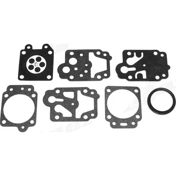 Karburátor Membrany pro karburátor WALBRO WYJ